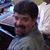 Cary Ranne's profile image