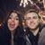 Emil Hajric's profile image