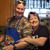 Lynn Bourque's profile image