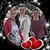Patricia Polk's profile image