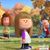 Brenda Peed's profile image