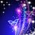 Christina Ortiz's profile image