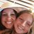 Katie Swezey's profile image