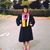 Donna Farrell's profile image