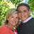 Kathlyne Knobloch Kiaie's profile image