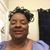 Lev'ante Payne-Coleman's profile image