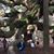 Bruce Logsdon's profile image