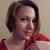 Eleni Galatea Stamos's profile image