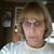 Debbie Wilkins's profile image