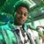Sachin Majhi's profile image