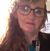Robbin Hockett's profile image