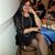 Luljeta Vulka's profile image