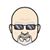 A.c. Morgan's profile image
