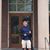 Nick Craig's profile image
