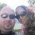 Rocio Ramirez Reynoso's profile image