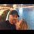 Cathy Slattery's profile image