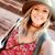 Emma Greaves's profile image