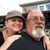 Greg L Brocious's profile image