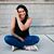 Kimmie Geer's profile image