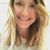 Kristin Higginbotham's profile image