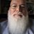 Keith Burns's profile image