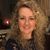 Adreine LeMay Turner's profile image
