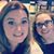 Laura Bozzard Hess's profile image