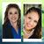 Alliance Realty's profile image