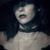 Tonya Killuminati's profile image