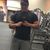 Roy Pourche's profile image