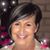 Kelly Skala-Casillas's profile image