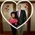 Nan Argueta-Jens's profile image