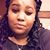 Stephanie Dixon's profile image