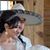 Hector Aponte's profile image