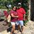 Jesse N Irene Rodriguez's profile image
