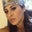 ᴡ Cardon's profile image
