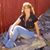 Vicki Tiede's profile image