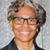 Carletha Ward's profile image