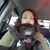 Amanda Bourquin's profile image