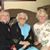 Sherry Wineinger Hamm's profile image