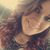 Jessica Alder's profile image