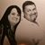 Jessi Baudoin's profile image