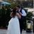 Brianna Longo's profile image