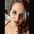 Melissa Joy Marie's profile image