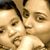 Meena Yasmeen's profile image