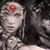 Kabbelei Amaranthine GrayWolf's profile image