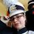 Kristeena Leeann's profile image
