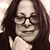 Alice Trigiani's profile image