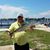 Mike Hutto's profile image