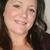 Tiffany Babb Stowe's profile image